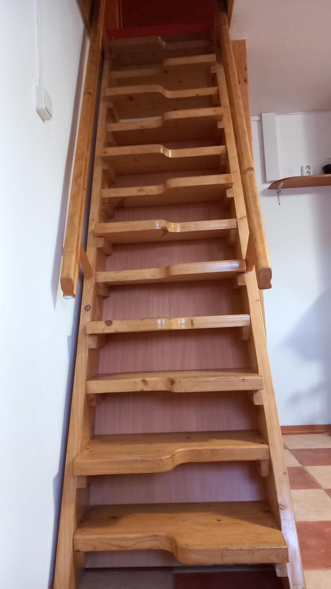 Privat Jan Guest House Vychodna Bagian luar foto