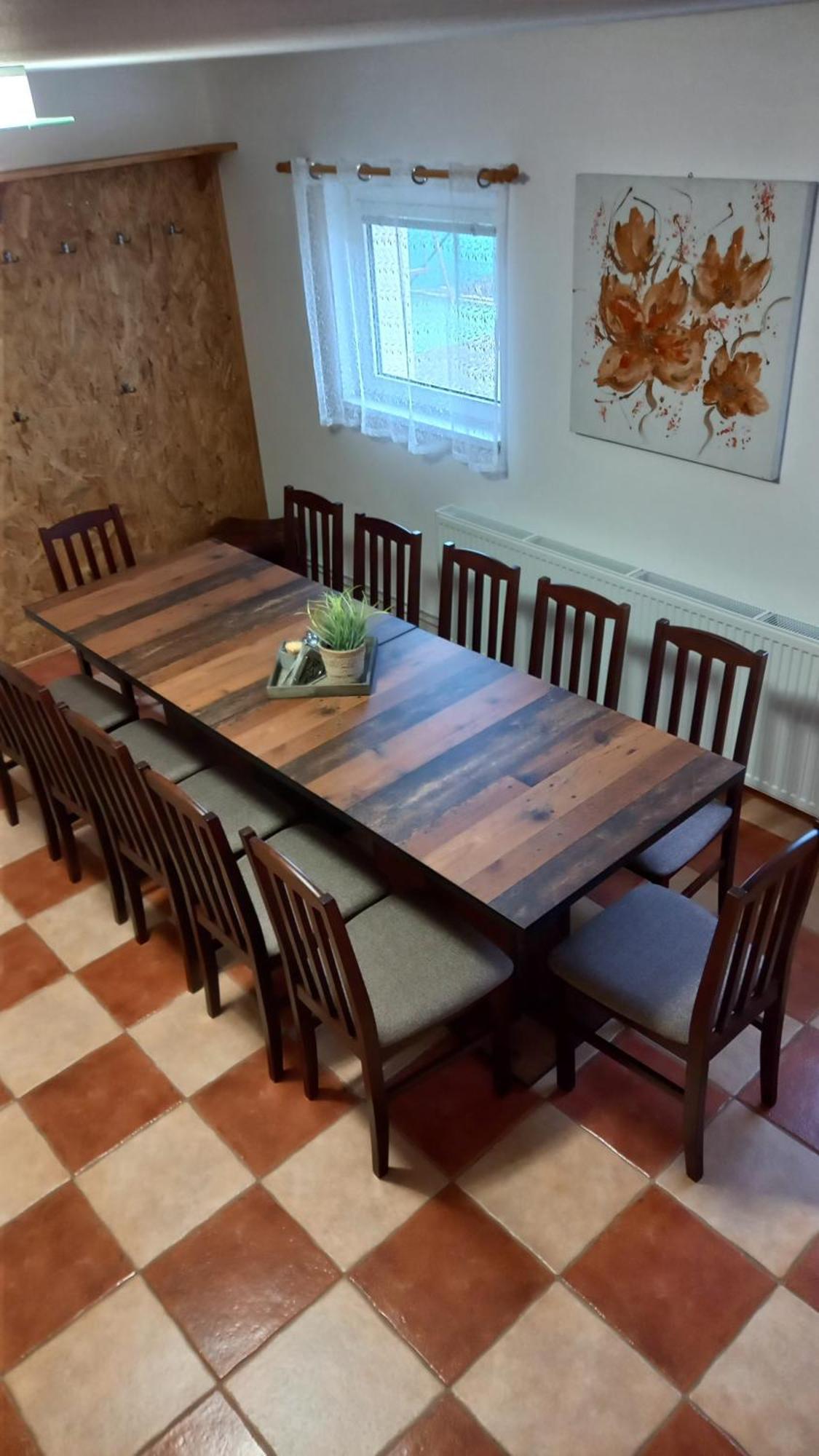 Privat Jan Guest House Vychodna Bagian luar foto